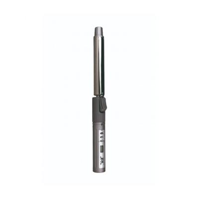 CURLING IRON 19" JRL TENACILLA